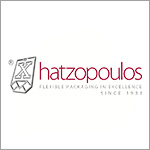 hatzopoulos