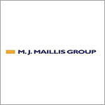 mjmaillis
