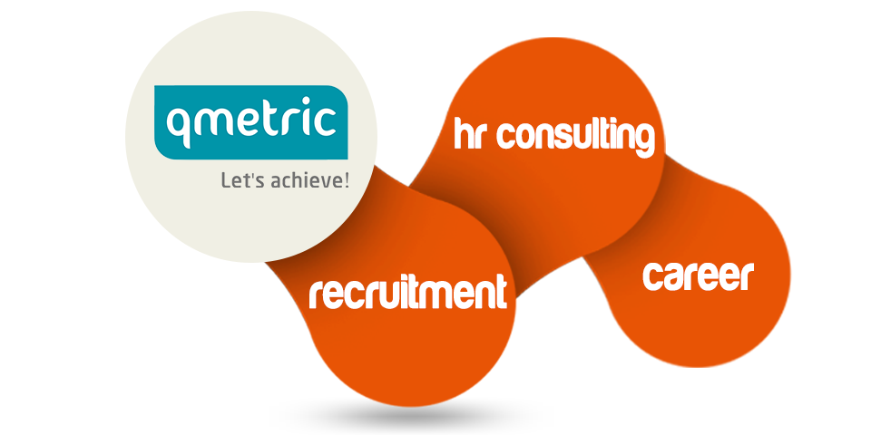qmetric_recruitment_consulting_career