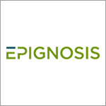 epignosis