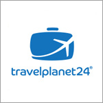 travel planet 24