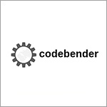 codebender