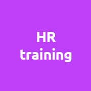 hr_trainingt_gr4