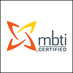 mbti logo