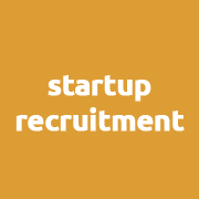 startup_recruitment_gr