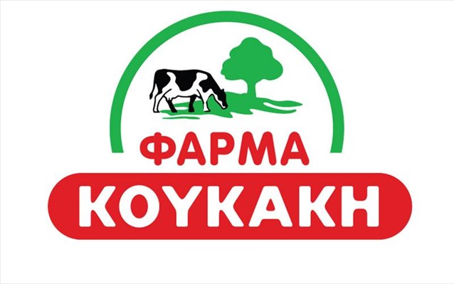 koukaki koukaki