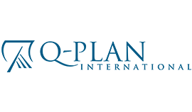 qplan_image qplan_image