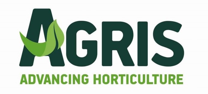 Agris logo 696x492 final