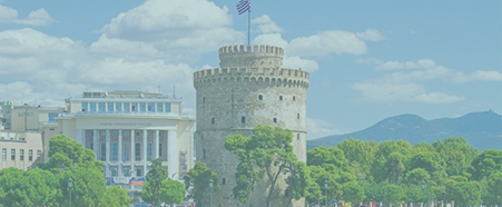 saville assessment international accreditation course | thessaloniki