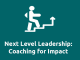 coaching for impact featured