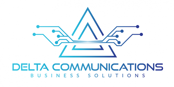 delta communications delta communications