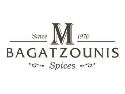 bagatzounis_logo bagatzounis_logo