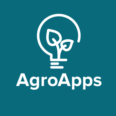 agroapps_logo agroapps_logo