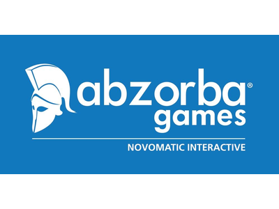 Abzorba-games Abzorba-games