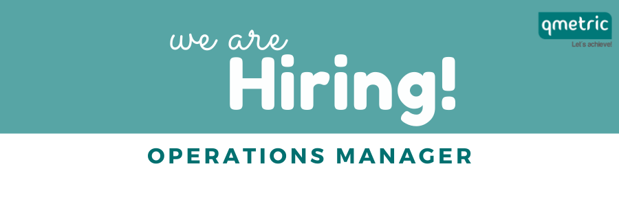 Hiring! Hiring!