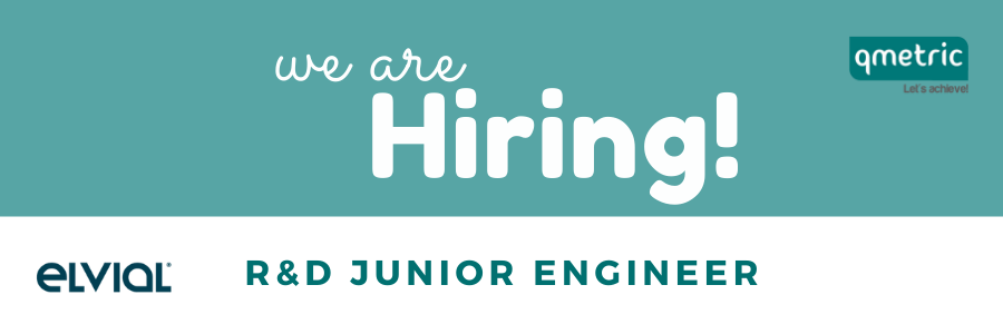 Hiring! (1) Hiring! (1)