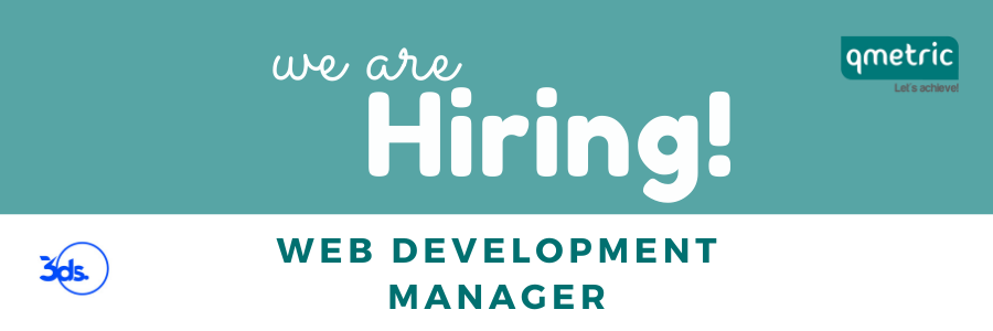 Hiring! (10) Hiring! (10)