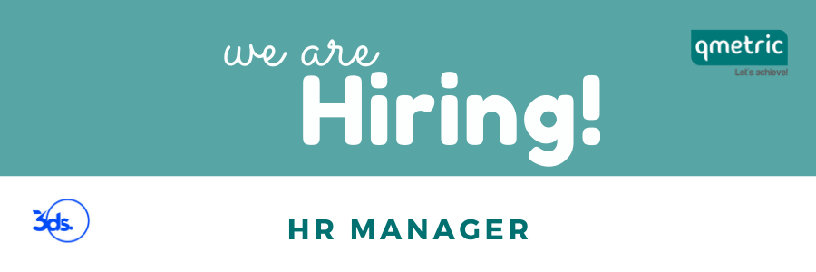 Hiring! (11) Hiring! (11)