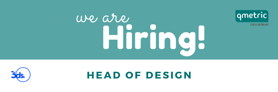 Hiring! (13) Hiring! (13)