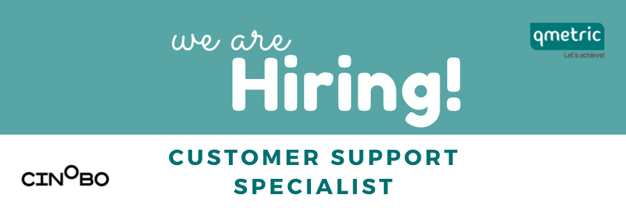 Hiring! (9) Hiring! (9)
