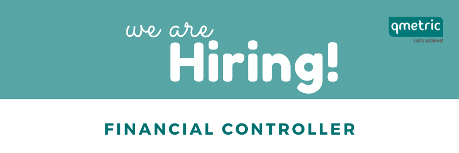 Hiring! (14) Hiring! (14)