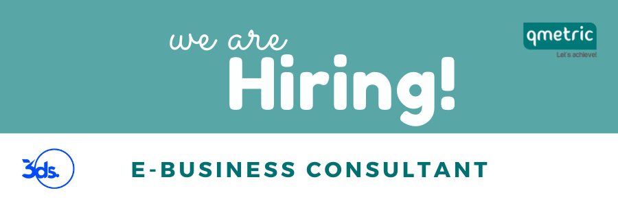 Hiring 1 Hiring 1