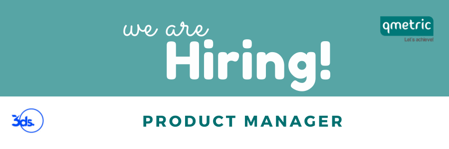 Hiring 3 Hiring 3