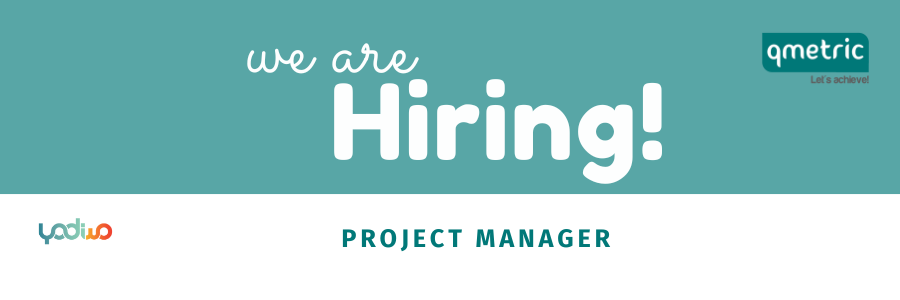 του Hiring 3