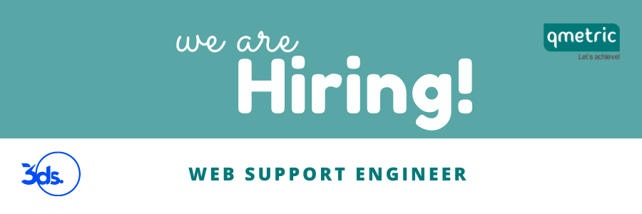 του Hiring του Hiring