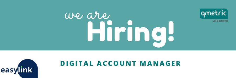 Αντίγραφο του Αντίγραφο του Hiring! (1) Αντίγραφο του Αντίγραφο του Hiring! (1)