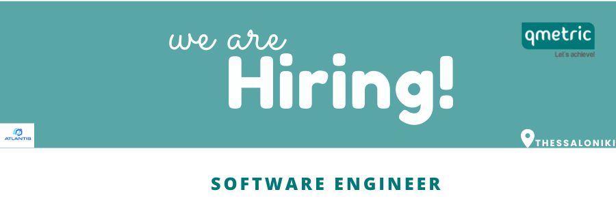 Αντίγραφο του Hiring! (3)